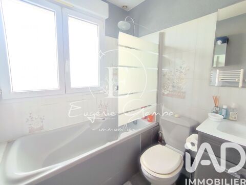  Appartement � louer 2 pi�ces 50 m�