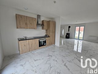  Maison � vendre 5 pi�ces 105 m�