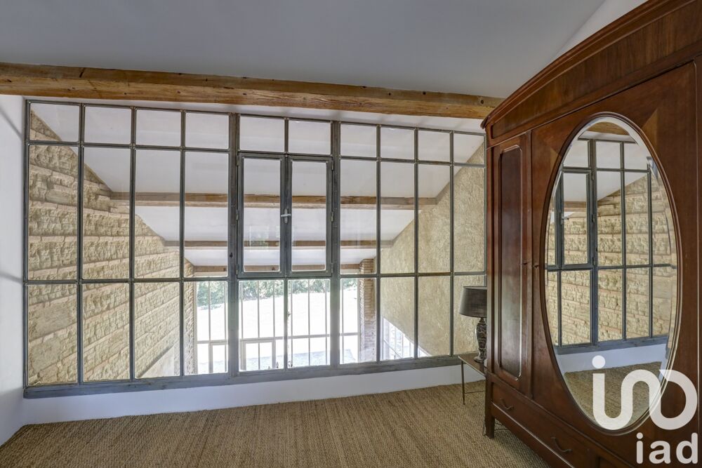  vendre  Maison Bazige (31450)