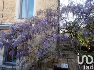  Maison � vendre 4 pi�ces 88 m�