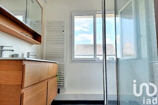  Maison  vendre 5 pices 118 m