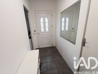  Appartement � vendre 3 pi�ces 87 m�
