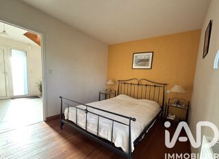  Maison � vendre 7 pi�ces 178 m�