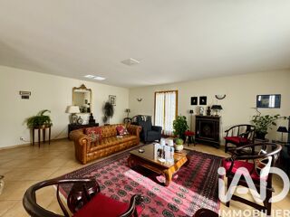  Maison � vendre 4 pi�ces 135 m�