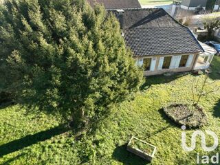  Maison � vendre 5 pi�ces 130 m�