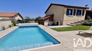  Maison � vendre 6 pi�ces 135 m�