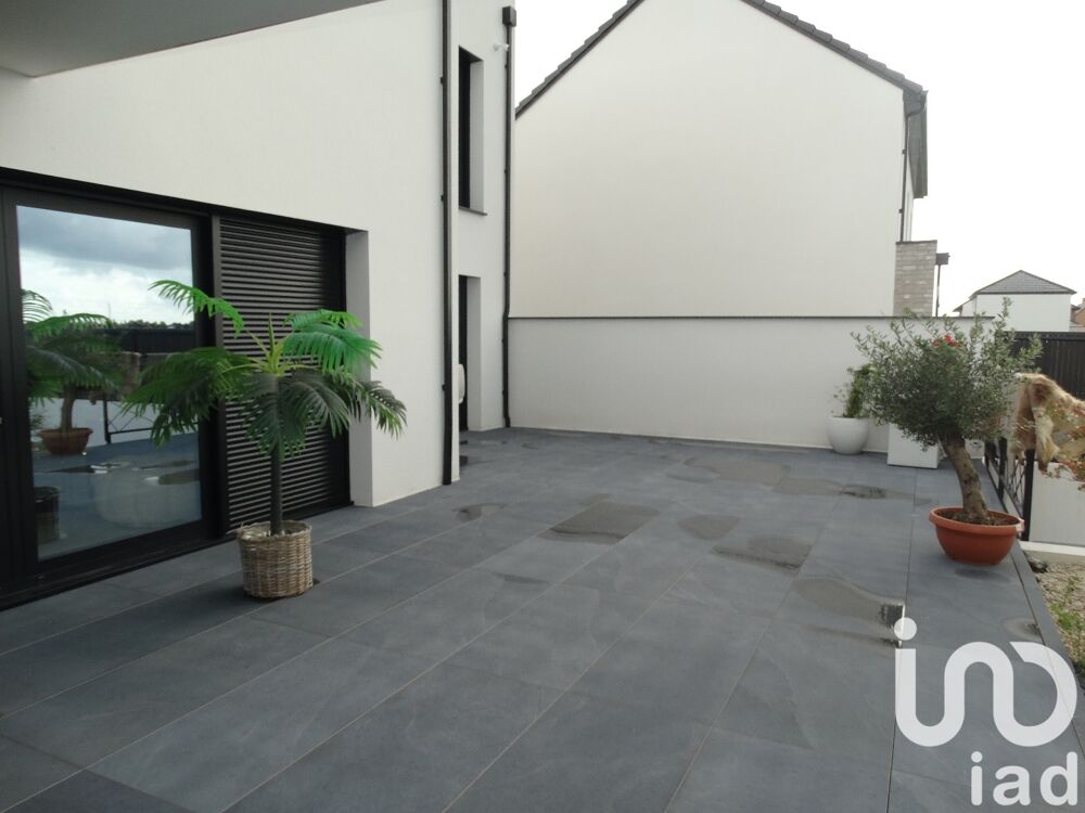  vendre  Villa Hnin-Beaumont (62110)