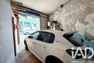  Appartement � vendre 5 pi�ces 128 m�