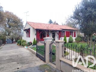  Maison � vendre 4 pi�ces 99 m�