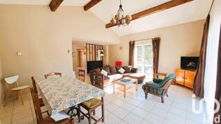  Maison � vendre 5 pi�ces 130 m�