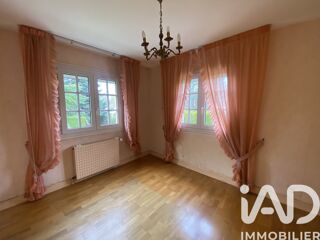  Maison � vendre 6 pi�ces 113 m�