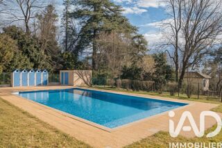  Appartement � vendre 4 pi�ces 94 m�