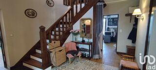  Maison  vendre 7 pices 267 m