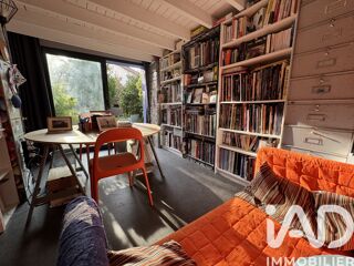  Maison � vendre 5 pi�ces 104 m�