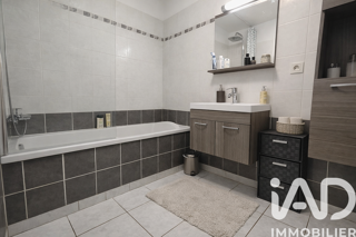  Appartement � vendre 4 pi�ces 70 m�