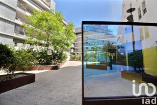  Appartement � vendre 3 pi�ces 56 m�