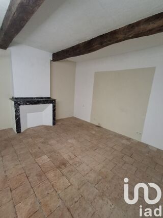  Maison  vendre 10 pices 165 m