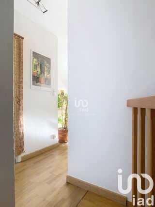  Appartement � vendre 2 pi�ces 60 m�