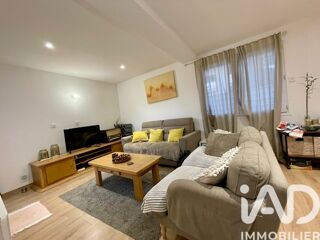  Appartement � vendre 2 pi�ces 51 m�