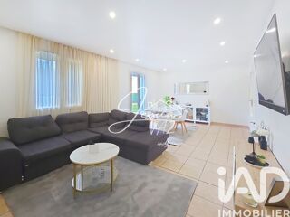  Maison � vendre 4 pi�ces 85 m�