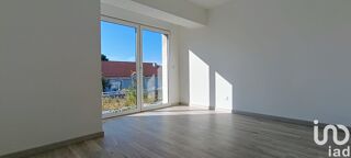  Maison � vendre 5 pi�ces 130 m�