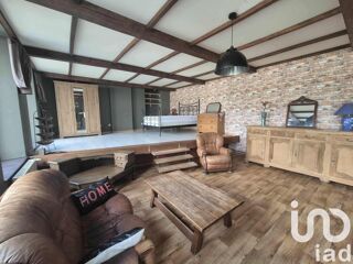  Immeuble � vendre 100 m�