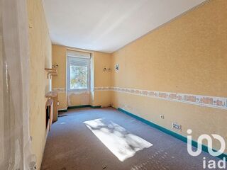  Maison � vendre 7 pi�ces 207 m�