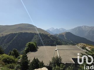  Appartement  vendre 2 pices 25 m