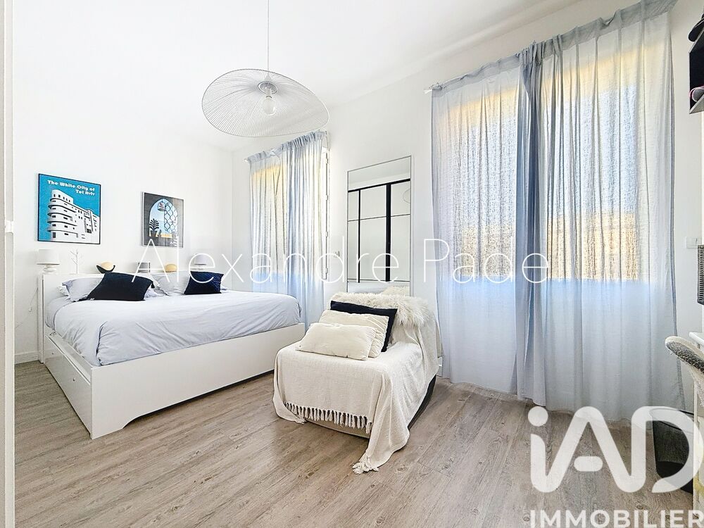  vendre  Maison Sanary-sur-Mer (83110)