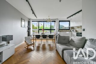  Appartement � vendre 4 pi�ces 100 m�