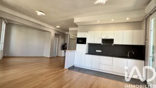  Appartement � vendre 4 pi�ces 87 m�