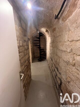  Appartement � vendre 2 pi�ces 50 m�