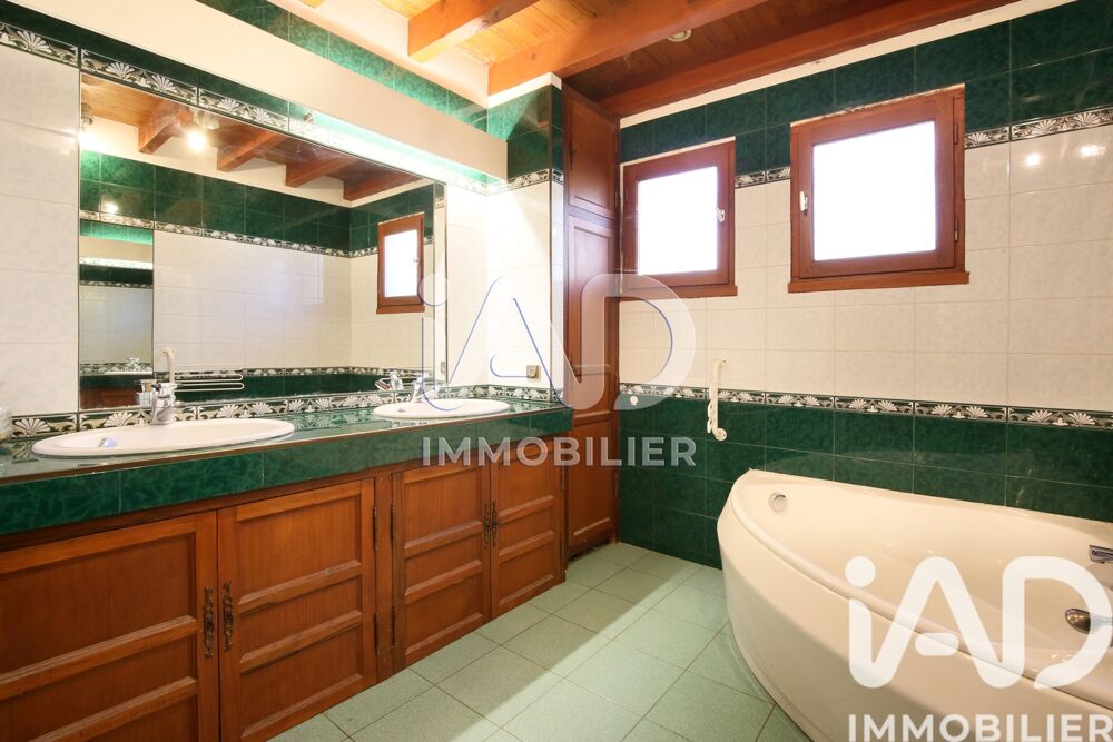  vendre  Maison Rouffiac-Tolosan (31180)