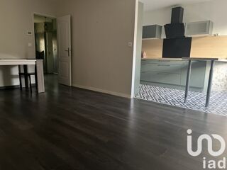  Maison  vendre 5 pices 91 m