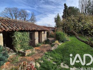  Maison � vendre 6 pi�ces 148 m�