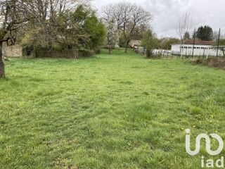  Terrain � vendre 342 m�