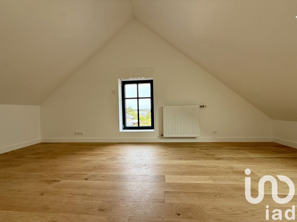  vendre  Maison Saint-Malo (35400)