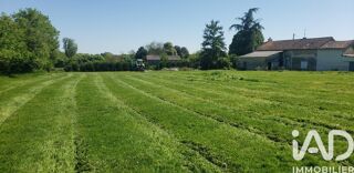  Maison � vendre 5 pi�ces 117 m�