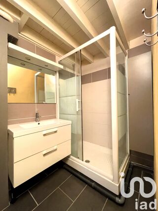  Appartement  vendre 3 pices 59 m