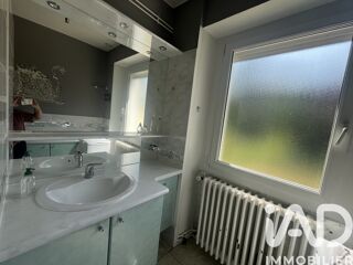  Maison � vendre 4 pi�ces 81 m�