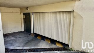  Parking / Garage � vendre 13 m�