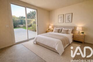  Maison � vendre 8 pi�ces 220 m�