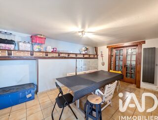  Maison � vendre 6 pi�ces 95 m�