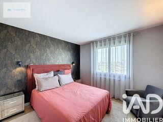  Maison � vendre 5 pi�ces 143 m�