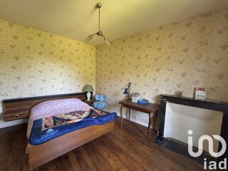  Maison � vendre 5 pi�ces 125 m�