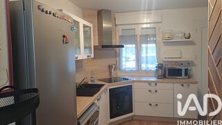  Maison � vendre 5 pi�ces 96 m�