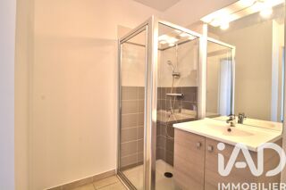  Appartement � vendre 2 pi�ces 36 m�