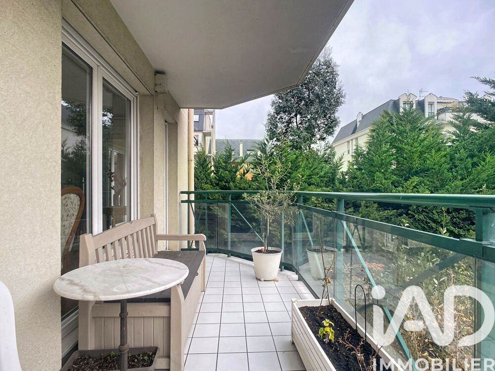 � vendre  Appartement La Garenne-Colombes (92250)