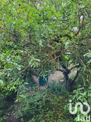  Maison � vendre 5 pi�ces 91 m�