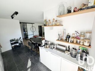  Appartement � vendre 3 pi�ces 68 m�